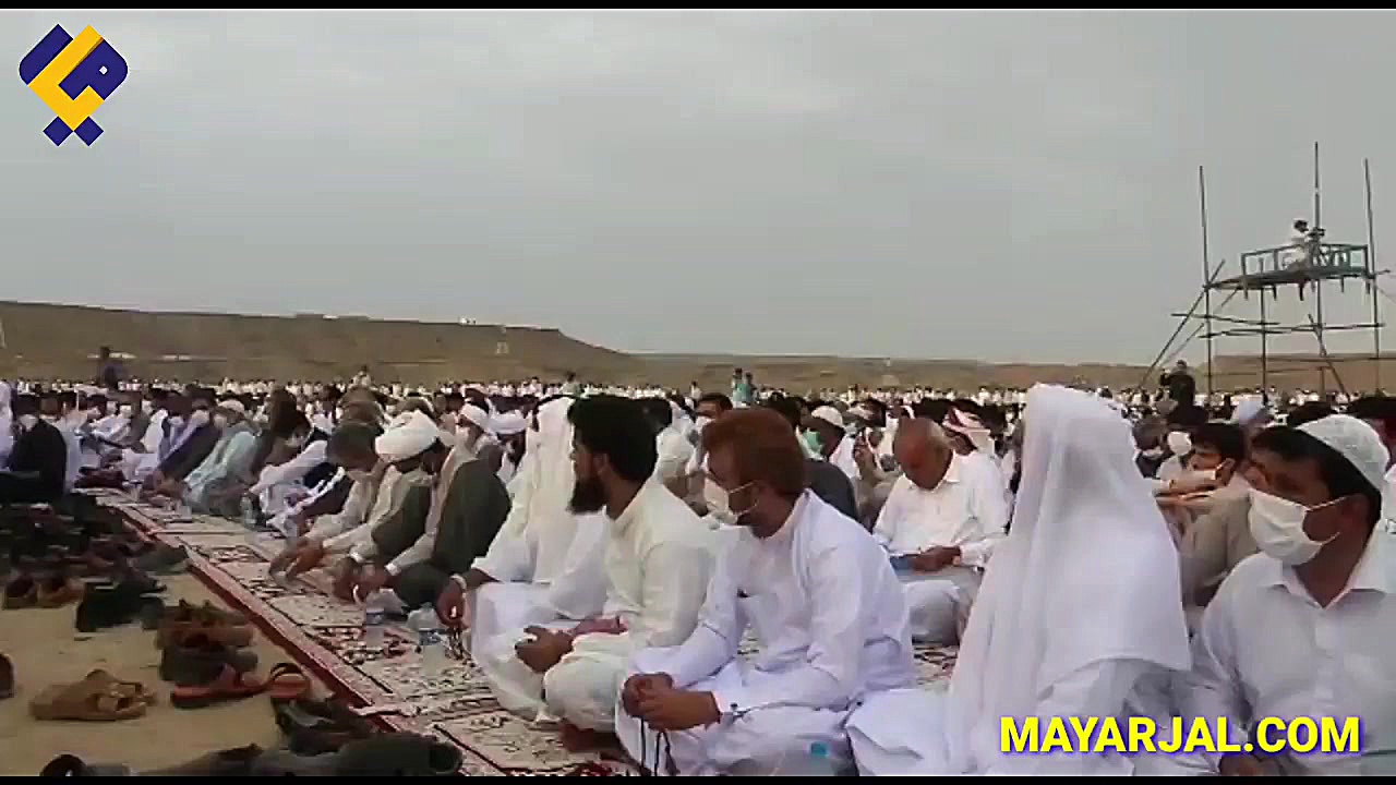 گفت‌وگوی میار جل با نمایندگان...