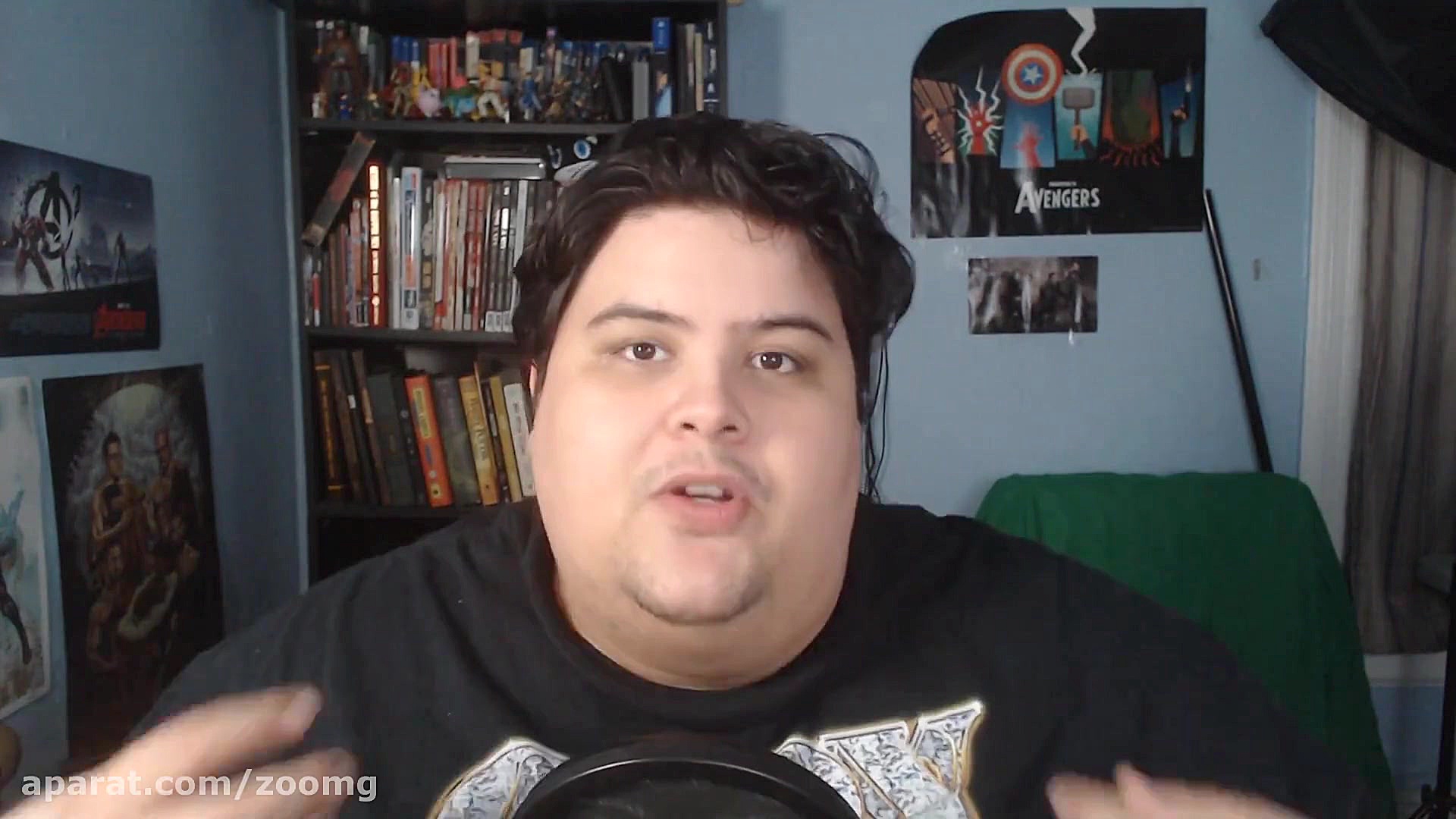 نحوه عملکرد سرویس xCloud با فن...