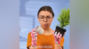ترفند و خلاقیت  10 ایده خلاقان...