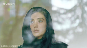 آلبوم "با من بخوان"...