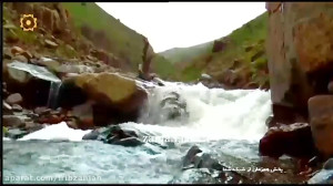 ماهنی ترکی گوزل زنجان