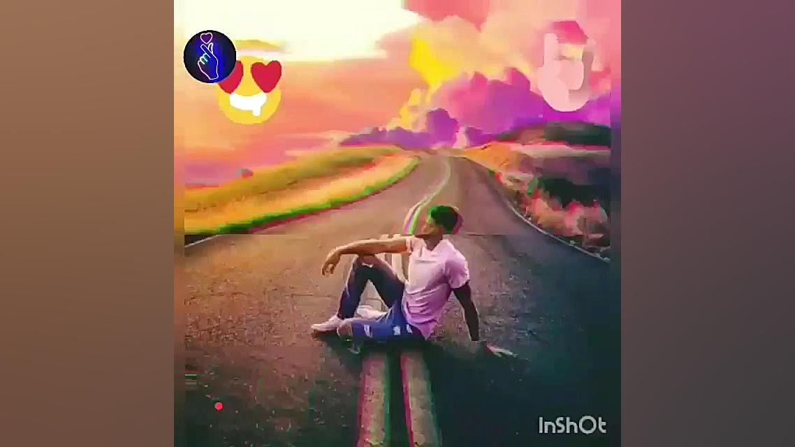 عشق اجاره ای