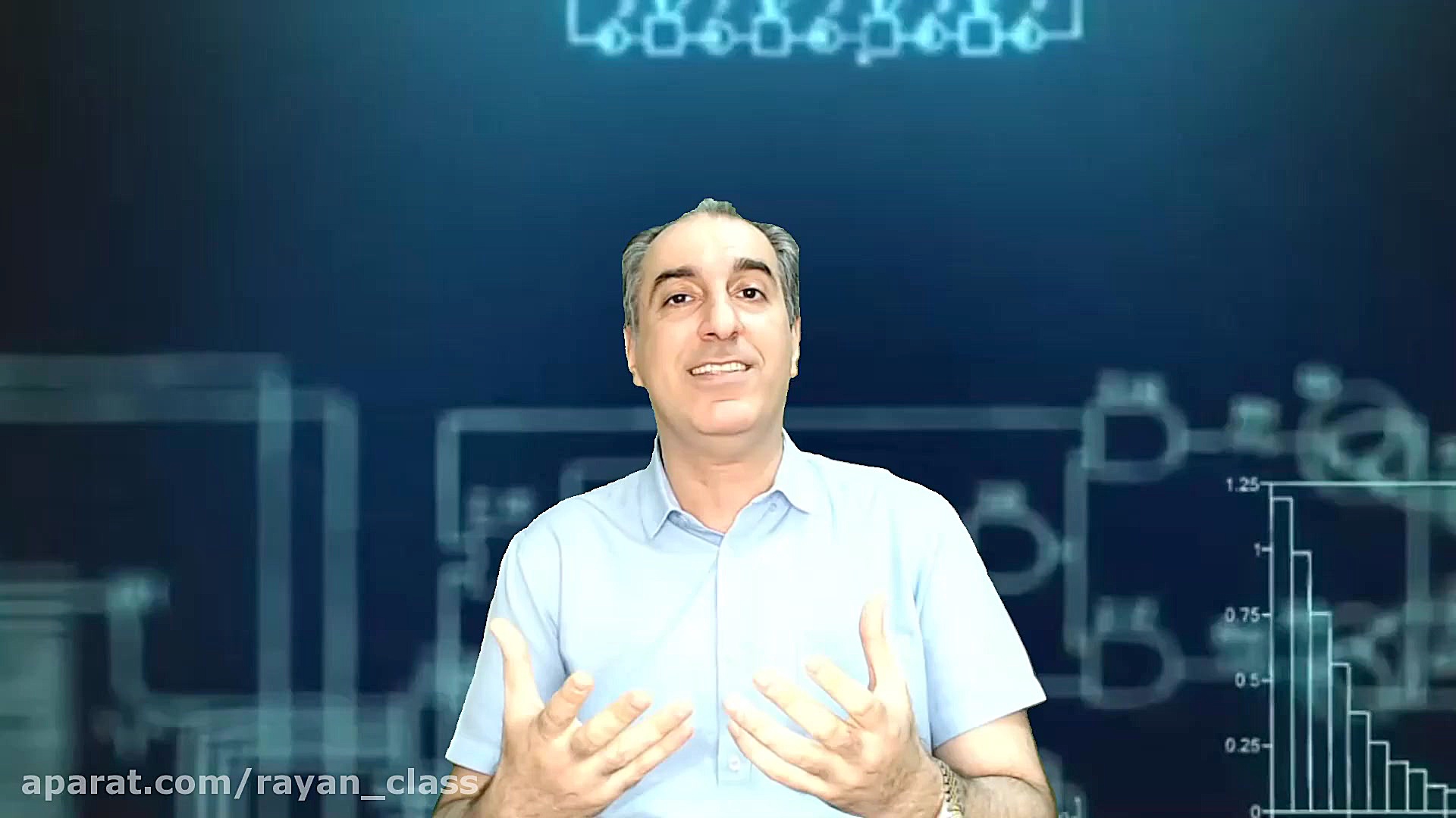 لایتنر فیزیک ؛ رایگان فقط برای...