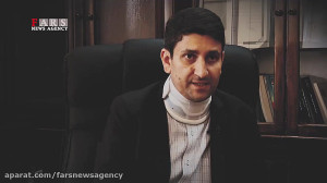 نسل پنجم اینترنت در ایران به ک...