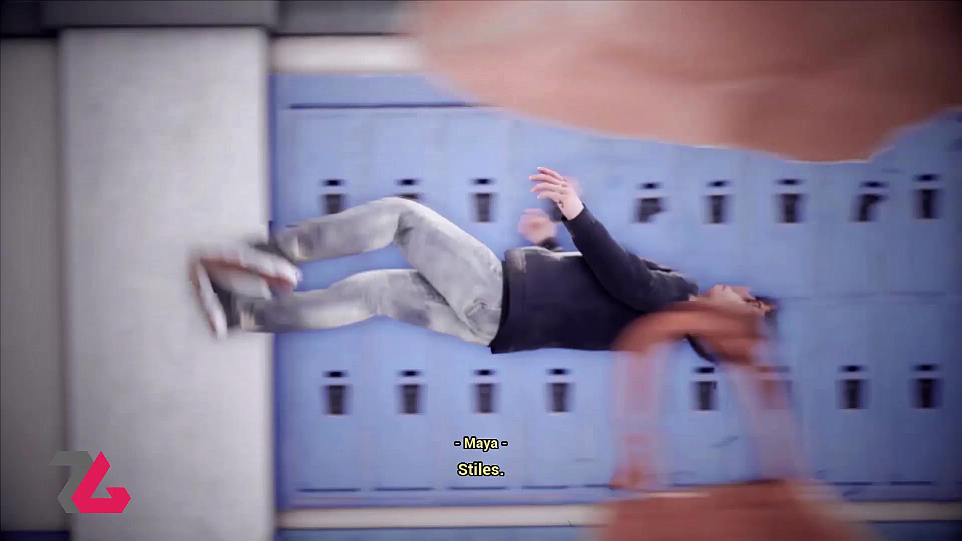 بررسی بازی What Happened  زومج...