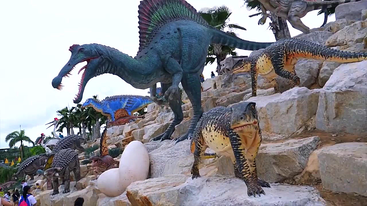 ماجراهای ناستیا و بابایی  قسمت...