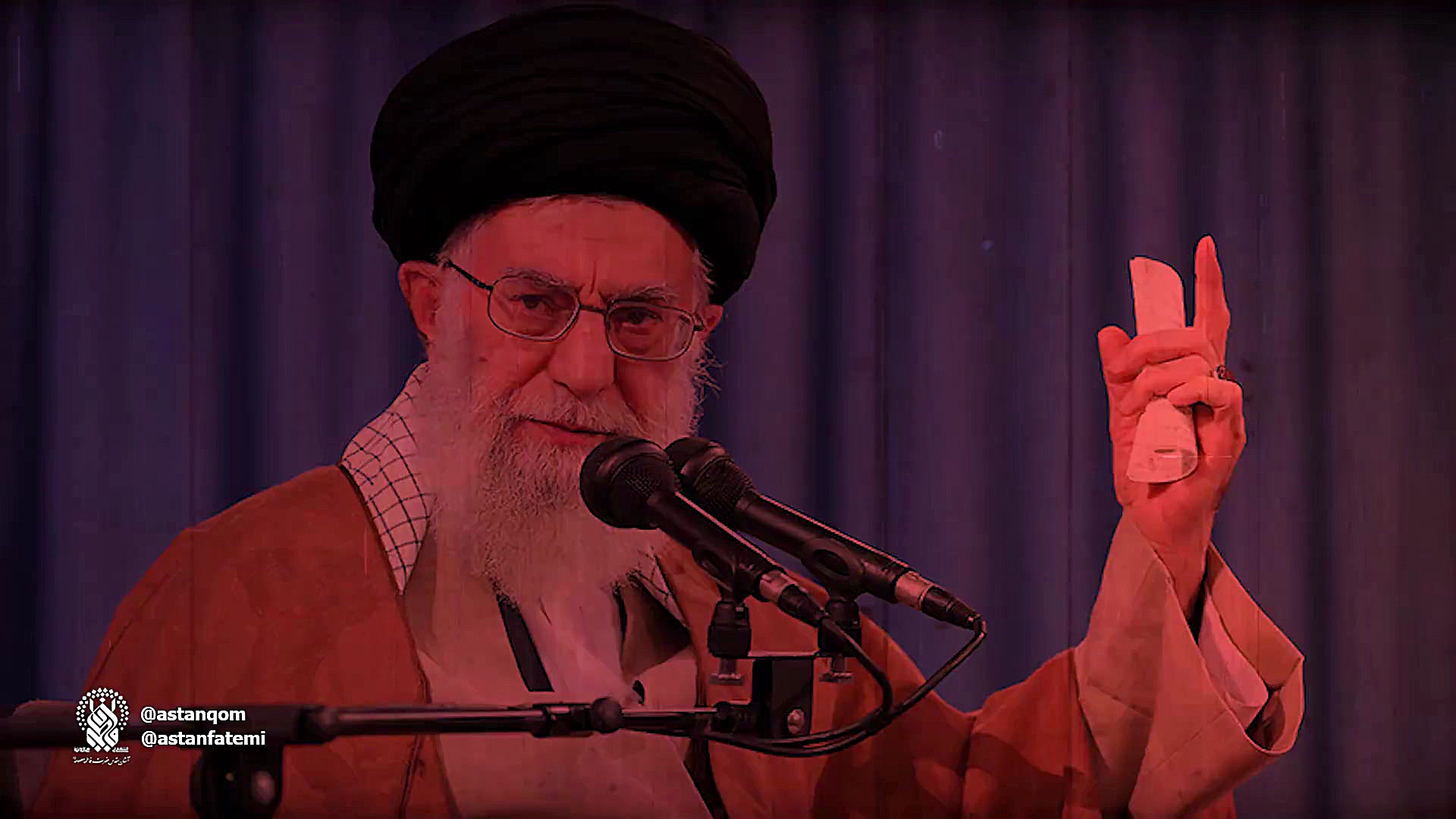 پادکست | اهل حق پیروز نهایی هس...