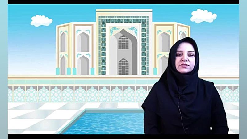 آموزش اول دبستان  بسته کامل او...