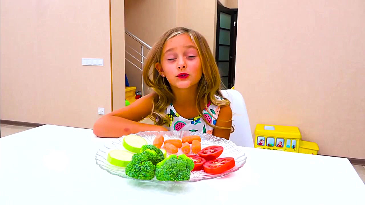 اسباب بازی ها و خانواده مهربان...