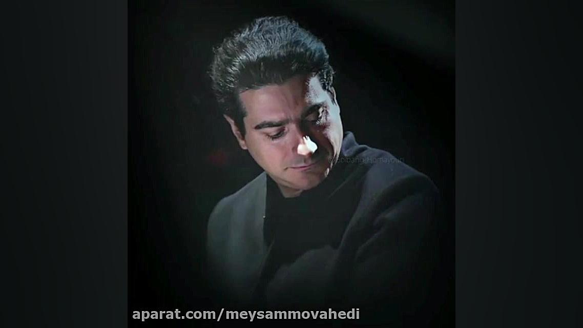 پسر چه صدایی داره این خواننده