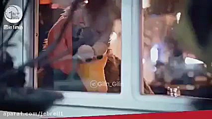 برای سلامتیم نگو! (خشونت کلامی...