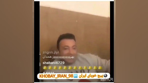 لایو مصطفی مددی رفیق فاب وحید...