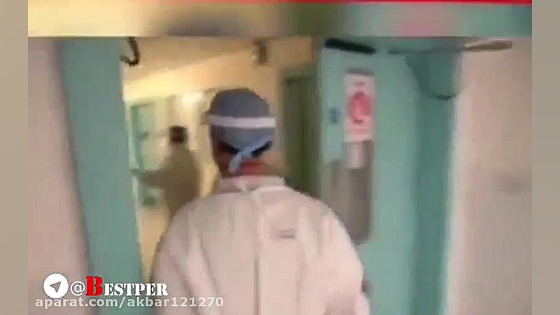 توصیه های فوق العاده و طلایی پ...