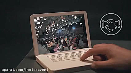 اولین نمایشگاه مجازی ایران،sho...