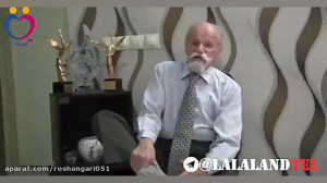 درمان آرتروز پا وکمر