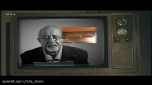 دانلود مستند روزی روزگاری سینم...