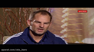 دانلود مستند lionel messi لیون...