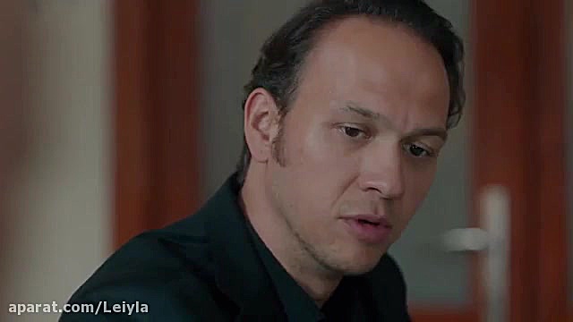 سریال ترکی گودال قسمت 31با دوب...