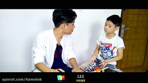 Mudo with Mulah and Doctor  Ep...