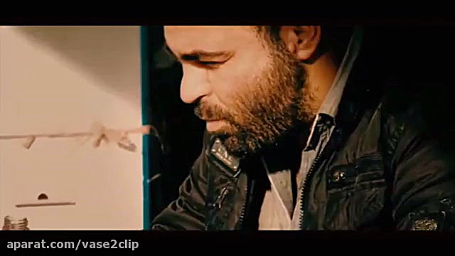 سیامک موسوی  دلگم