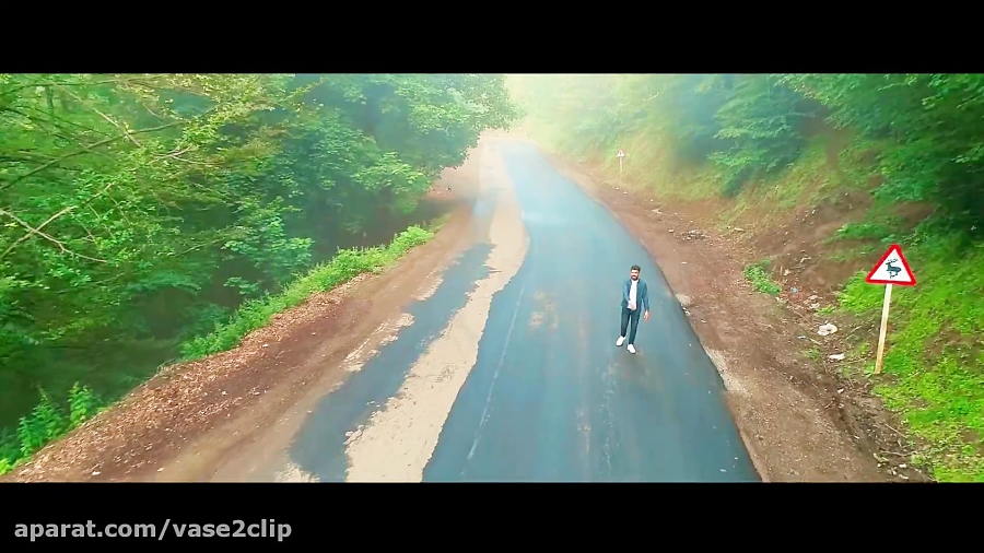 محمود پورمهدی  وه یکو بویمن