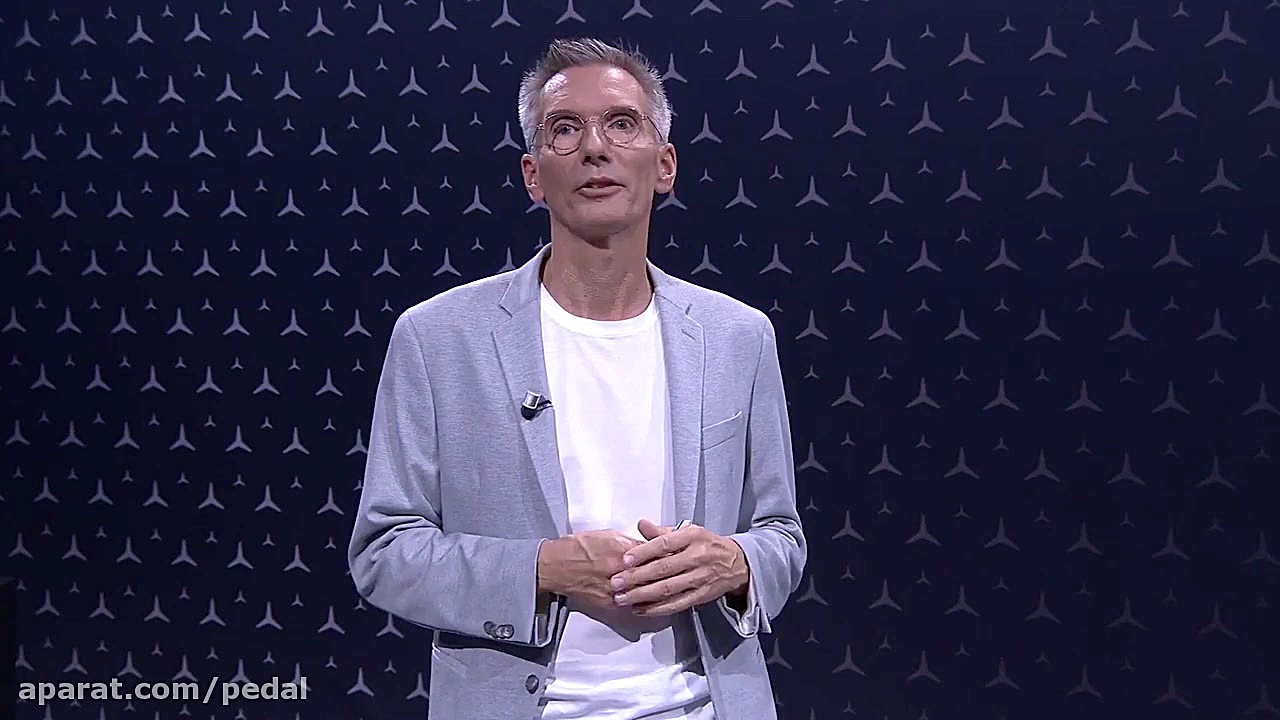 درباره ویژگی های جالب کابین مر...