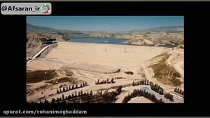 سپاه همچنان جور دولت را میکشد!
