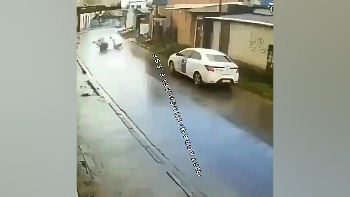 به فنا رفتگان