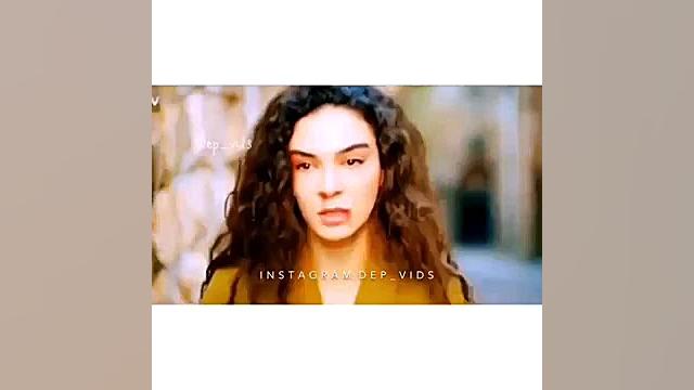 آهنگ جدید آهنگ عاشقانه غمگین ک...