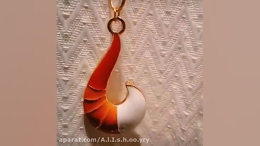 لیدی باگ  دختر کفشدوزکی  کجا م...