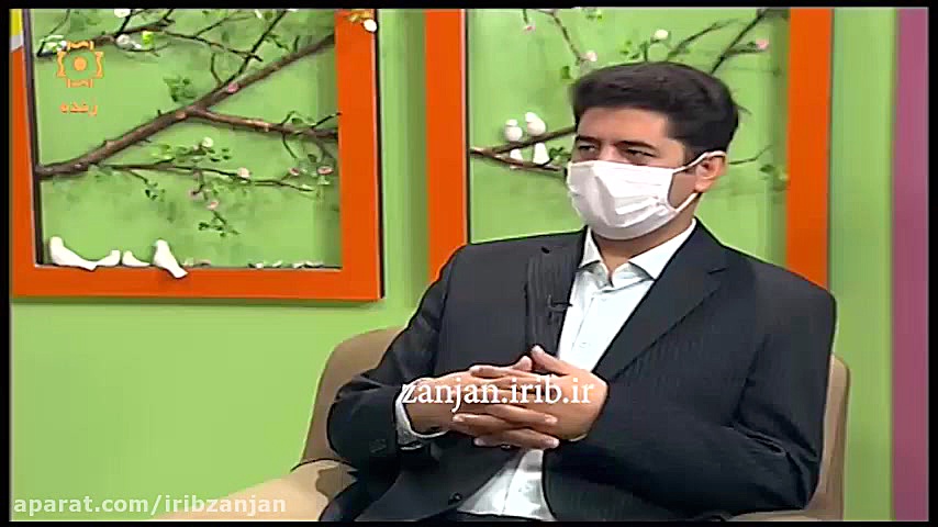 انواع تیپ های شخصیتی