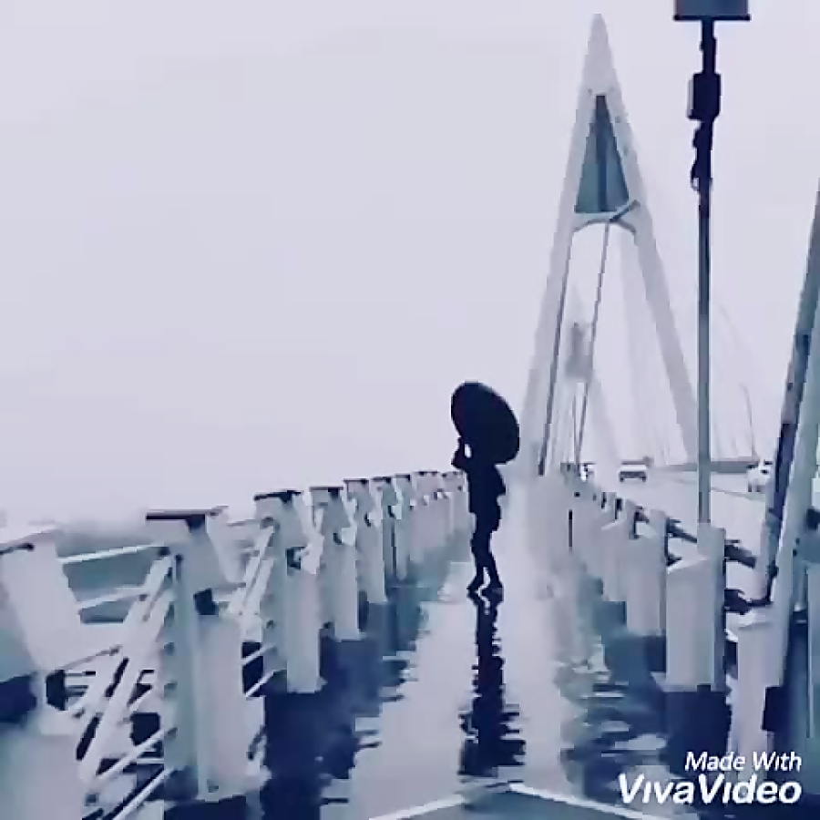 دوبارا اورو دوباره بارون