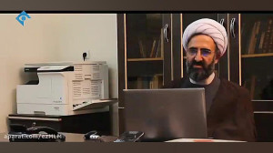 مستند سراب پخش از شبکه یک سیما...