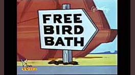 کارتون میگ میگ | نوشیدنی در می...