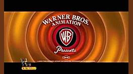 کارتون میگ میگ | سقوط گرگ