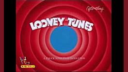 کارتون میگ میگ | شوکر برقی