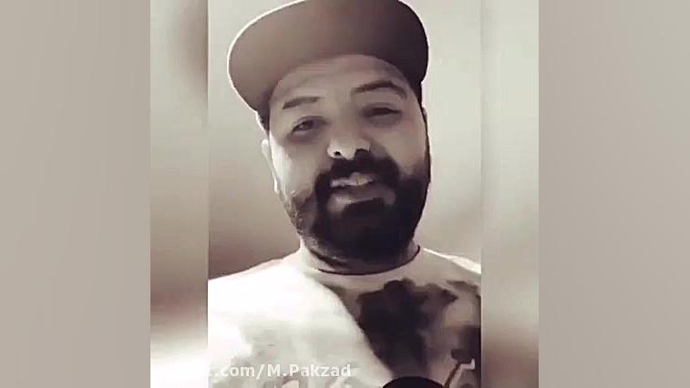 سلامتی ده هشتادیا