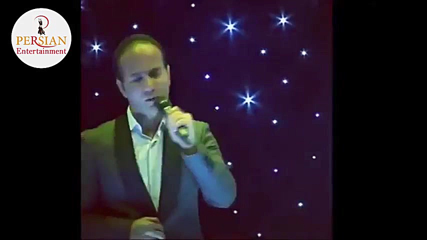 کنسرت خنده حسن ریوندی جدید