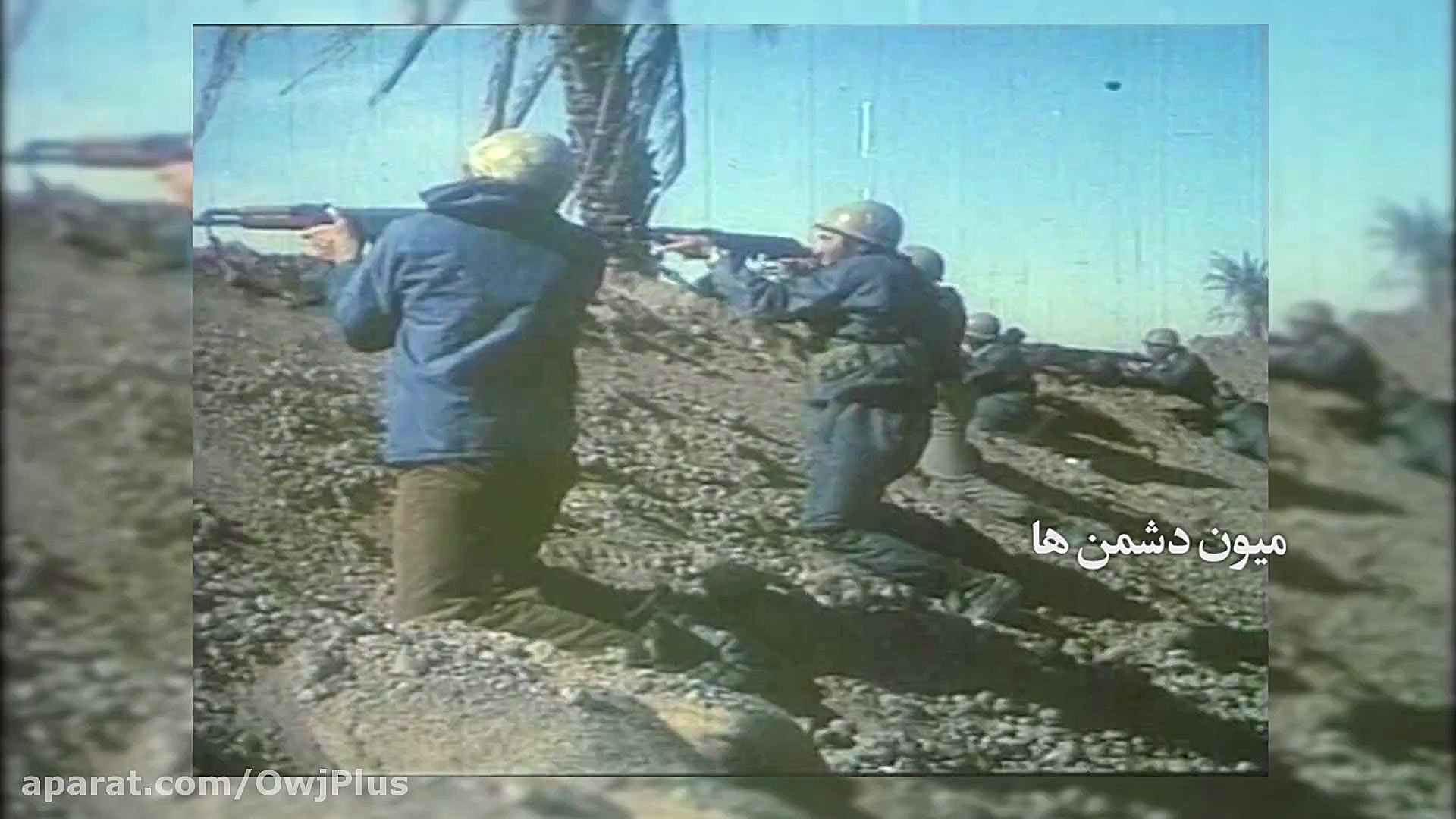 نماهنگ آیین اهل بیت ( علی اکبر...