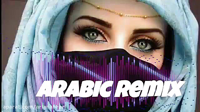 آهنگ منتخب بیس دار جدید 99 مخص...