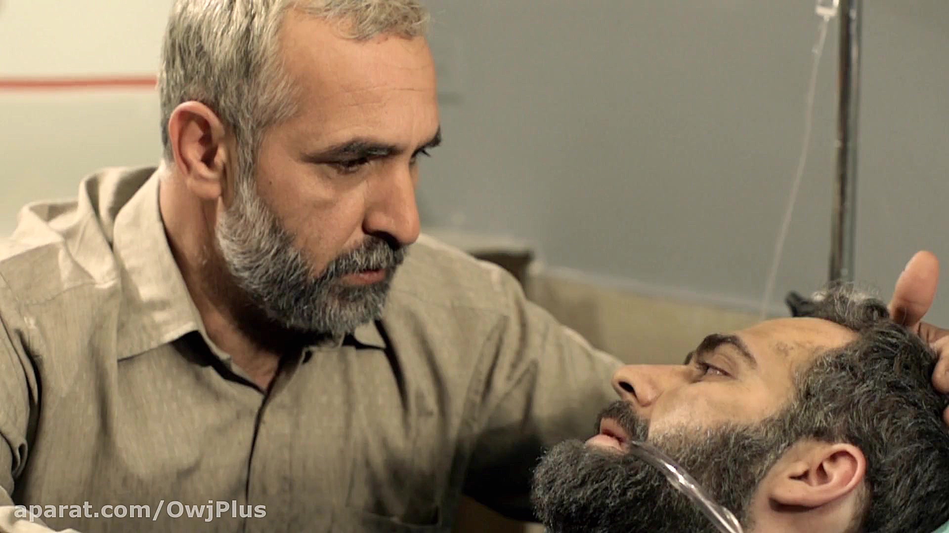 نماهنگ ( مجلس ماتم 1 )