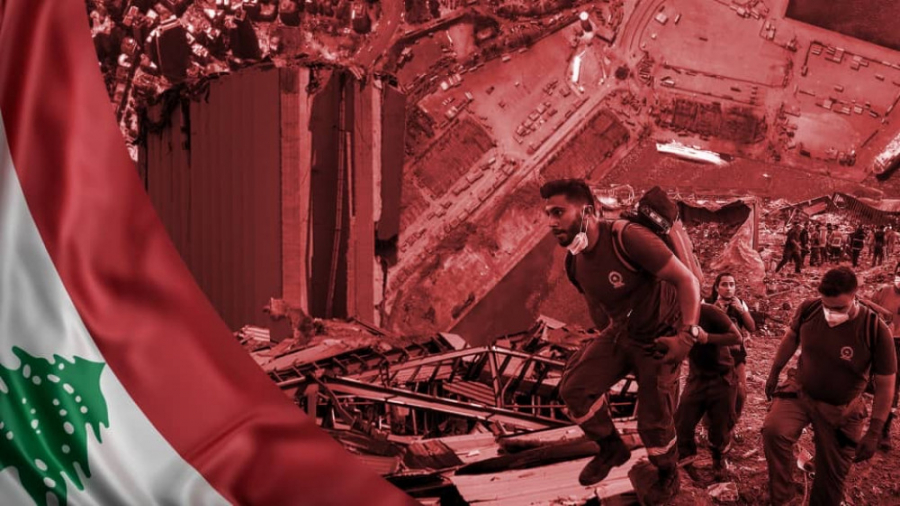 فوتبال ۱۲۰ | واکنش دنیای فوتبا...