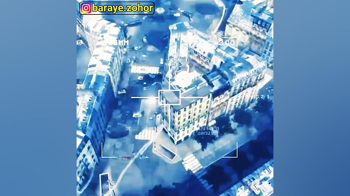 منطقه شامات و عربستان؛ مرکز تح...