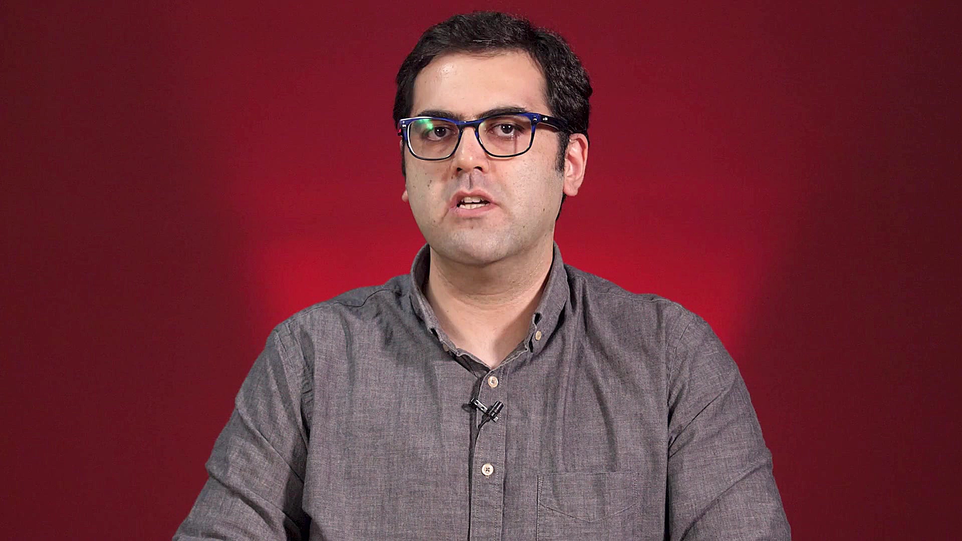 نگاهی به گزارش سال ۱۳۹۸ دیجی ک...