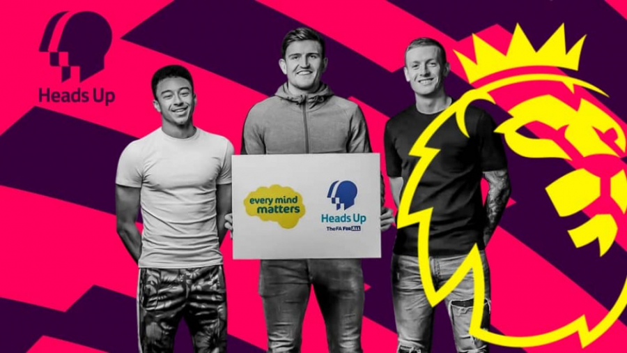 فوتبال ۱۲۰ | اهمیت سلامت روان...