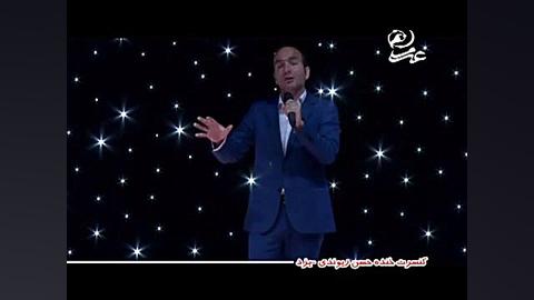 جوک های خنده دار و شومنی های ب...