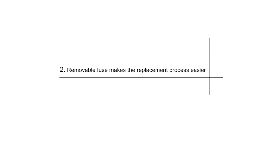 برد کنترلر پرینترهای سه بعدی B...