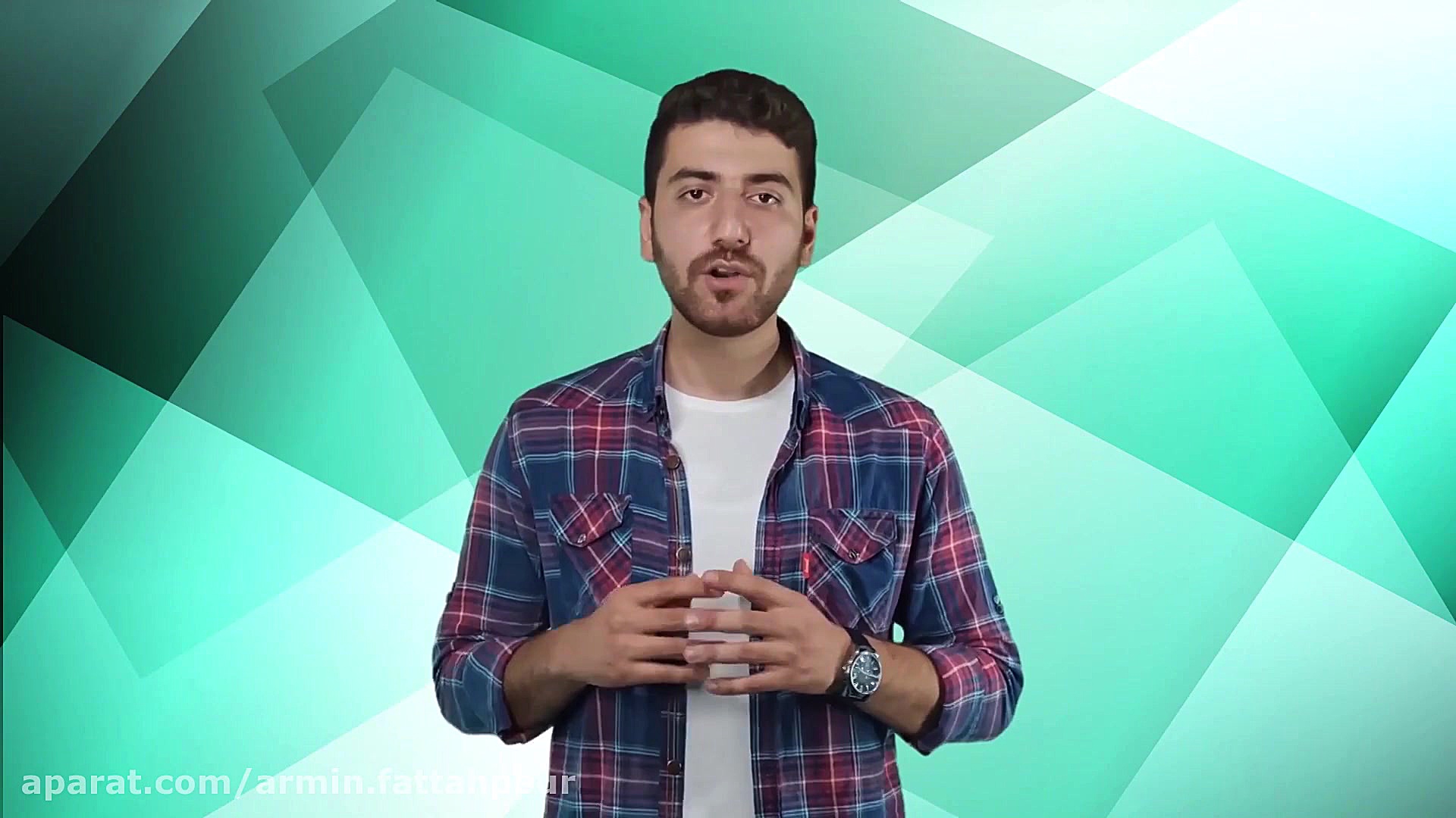 پاناسه تولید برق از اگزوز موتو...