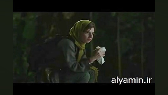 تریلر فیلم سینمایی &laquo;رخ دیوانه&raquo; زمان162ثانیه