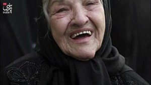 نکات جالبی درباره زندگی شخصی پ...
